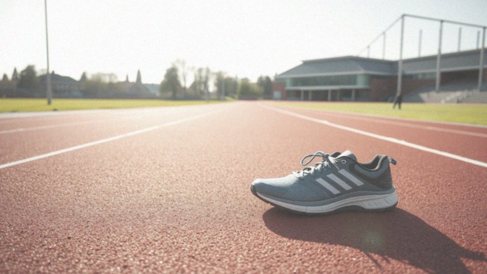 Czy Vanessa Szwaczka angażuje się w sporty i jakie?