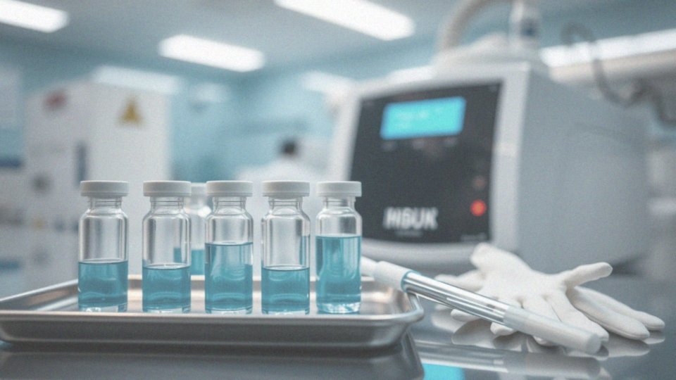 Jakie są różne wyniki testów serologicznych IgM i IgG?