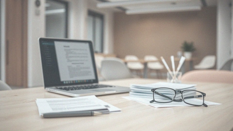 Jakie są wymagania dotyczące pozwolenia na pracę w UK dla Polaków?