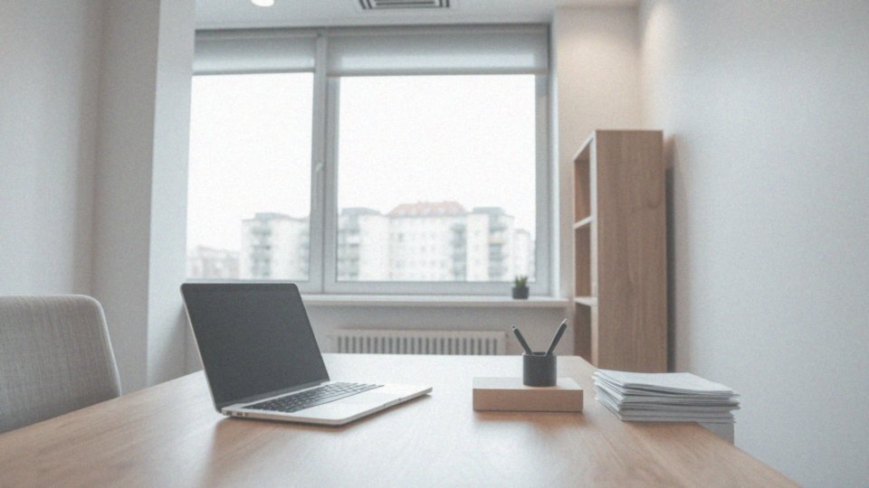 Jakie są obowiązki pracownika przy wypowiedzeniu umowy o pracę?