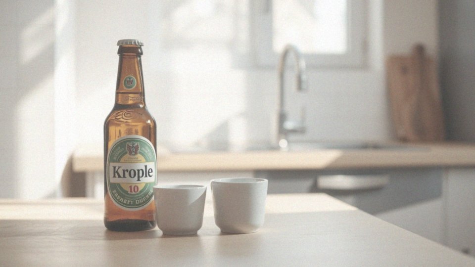 Jakie są zalecane dawki Verdin Krople?