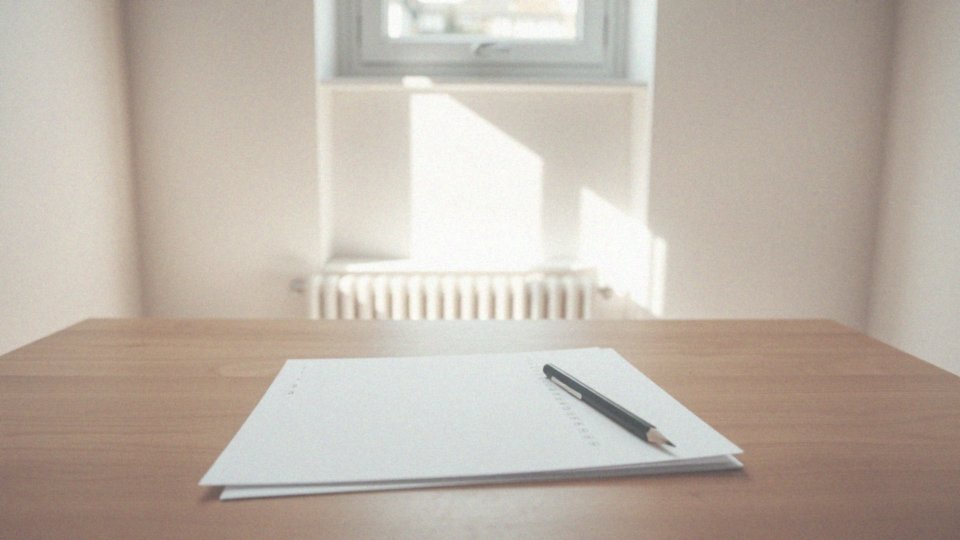 Co oznacza minimalny wynik IQ potrzebny do przyjęcia do Mensy?