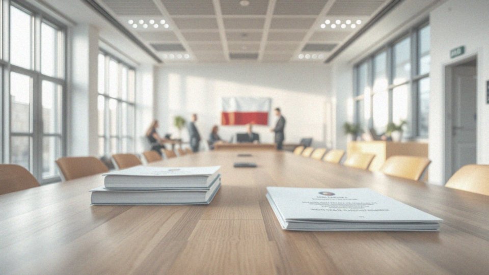 Jakie instytucje wsparcia są związane z Niebieską Kartą?