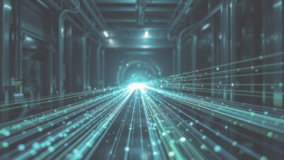Jakie inne egzotyczne cząstki poszukiwane są w LHCb?