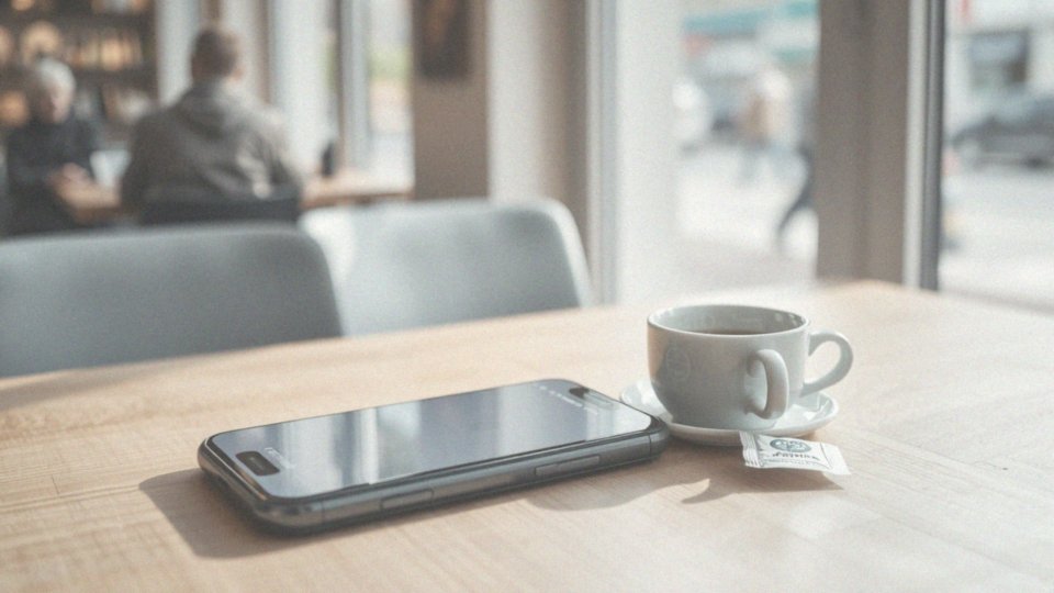 Co to jest promocja 'Internet za darmo' w ramach Orange Free?