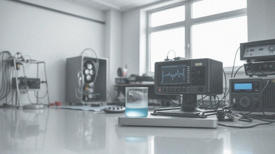 Jakie jest znaczenie fizyki kwantowej w nauce i technologii?