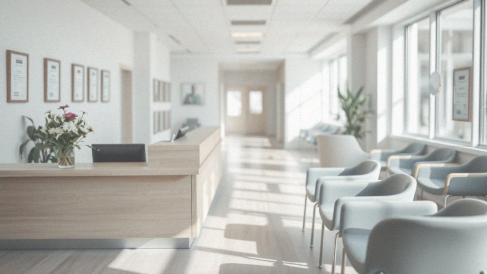 Jakie są rekomendacje pacjentów dotyczące dr Pawła Skowronka?