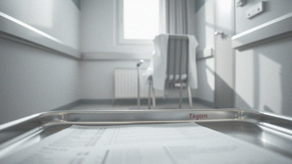 Jakie są przyczyny spadku odporności u osób z białaczką?