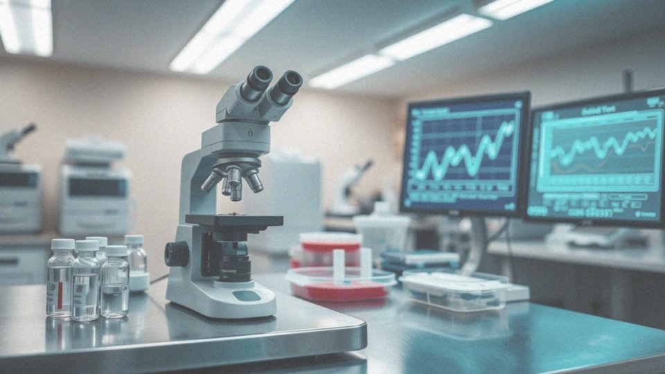 Co oznacza dodatni wynik IgM w diagnostyce boreliozy?