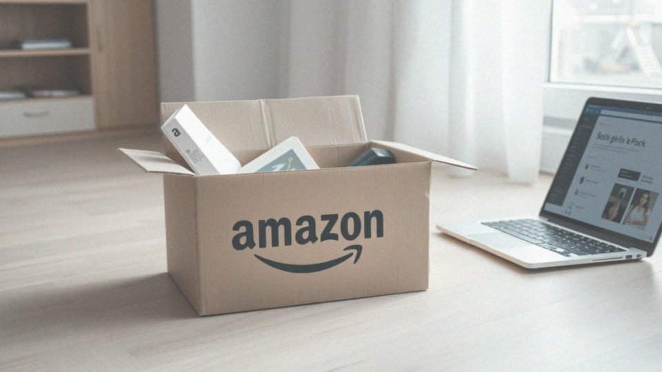 Jakie są konkretne oszczędności związane z korzystaniem z Amazon Prime?