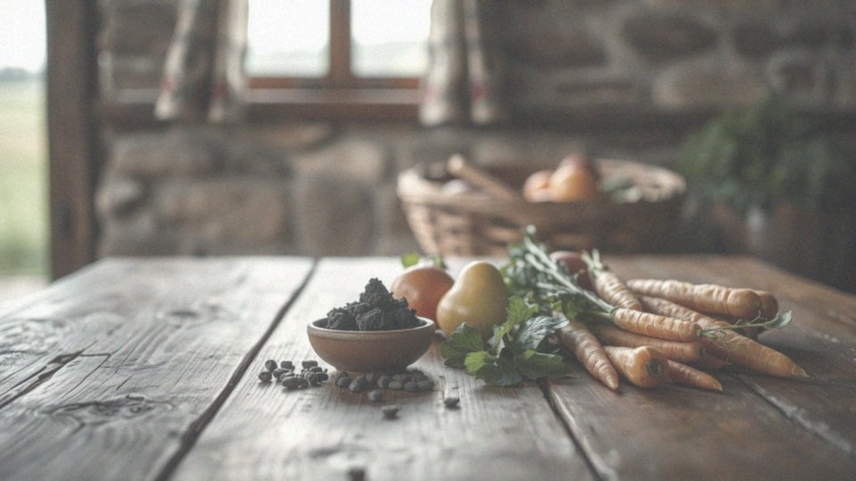 Jakie naturalne substancje wspomagają zrastanie się złamań?