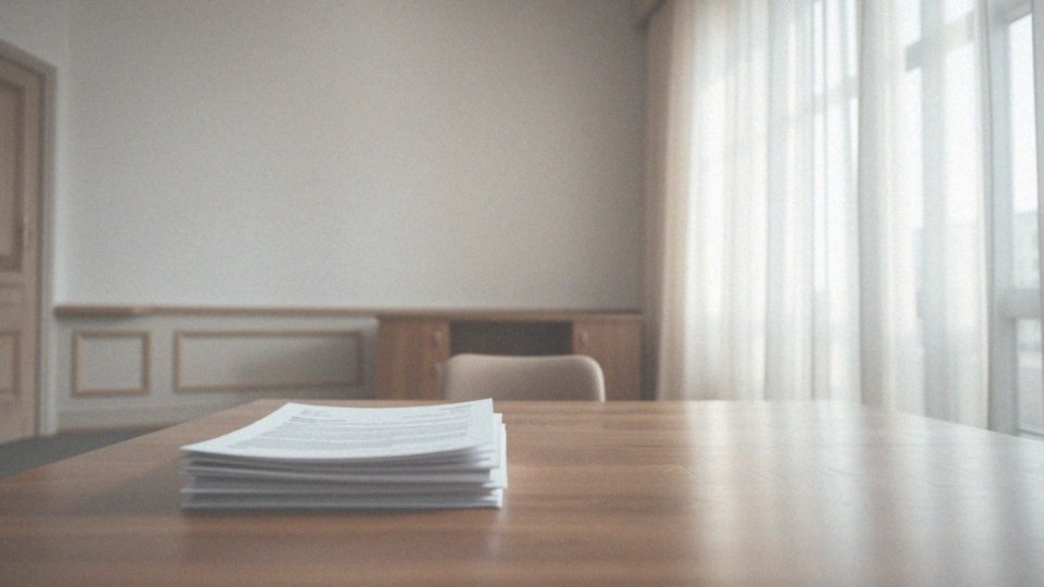 Jakie prawa ma dłużnik w kontekście ochrony przed nieuczciwymi działaniami wierzycieli?