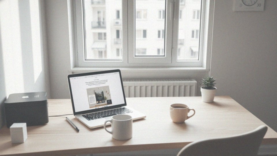 Jak wybrać odpowiednią platformę do dystrybucji ebooków?