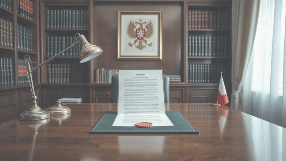 Co to jest maksymalna stawka taksy notarialnej?