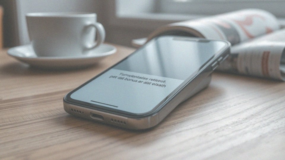 Jak automatycznie przydzielają się dodatkowe pakiety po doładowaniu?