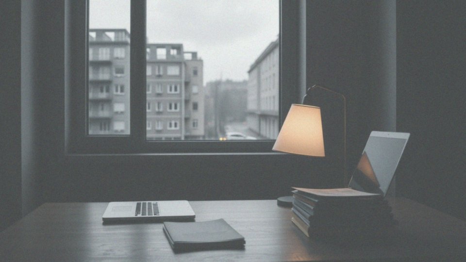 Jakie są skutki ogłoszenia upadłości konsumenckiej?