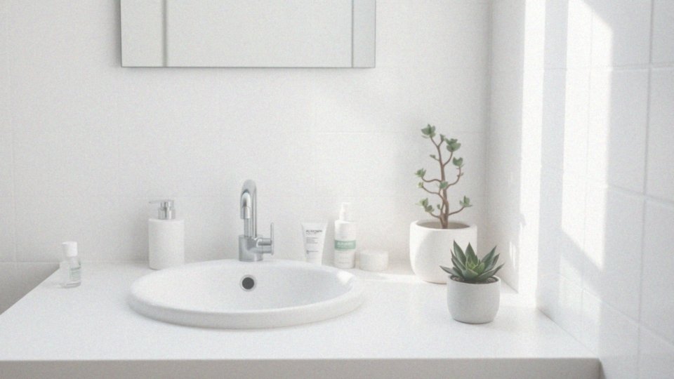 Kto może stosować Acne-Derm?
