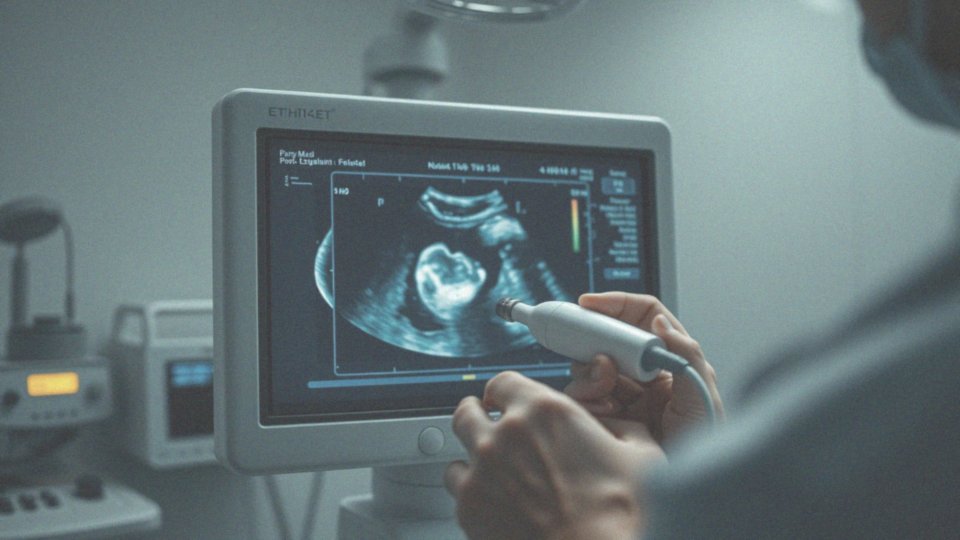 Jak często wykonuje się biopsję tarczycy?