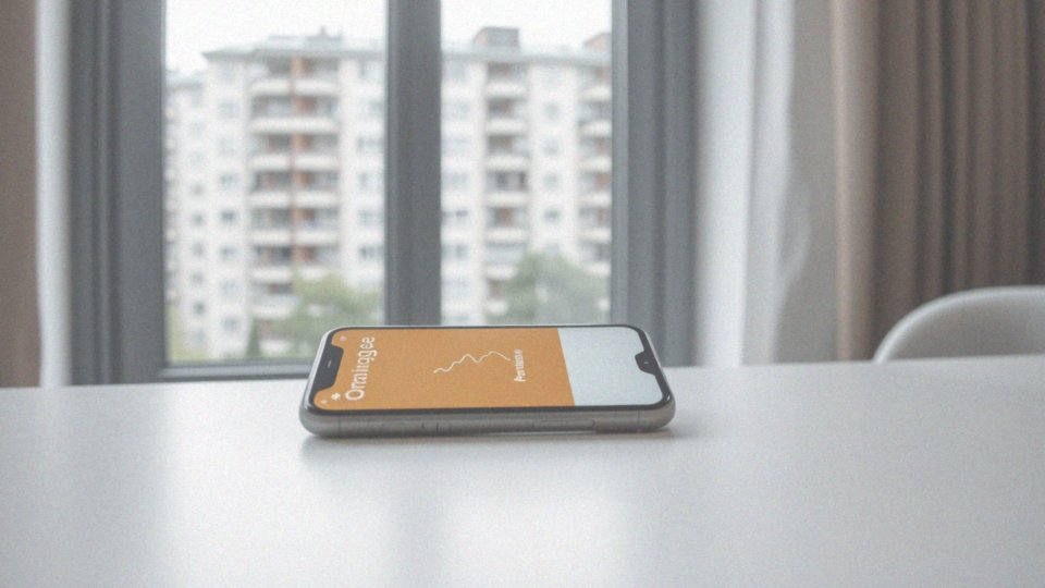 Jakie są opinie użytkowników na temat Orange Flex?