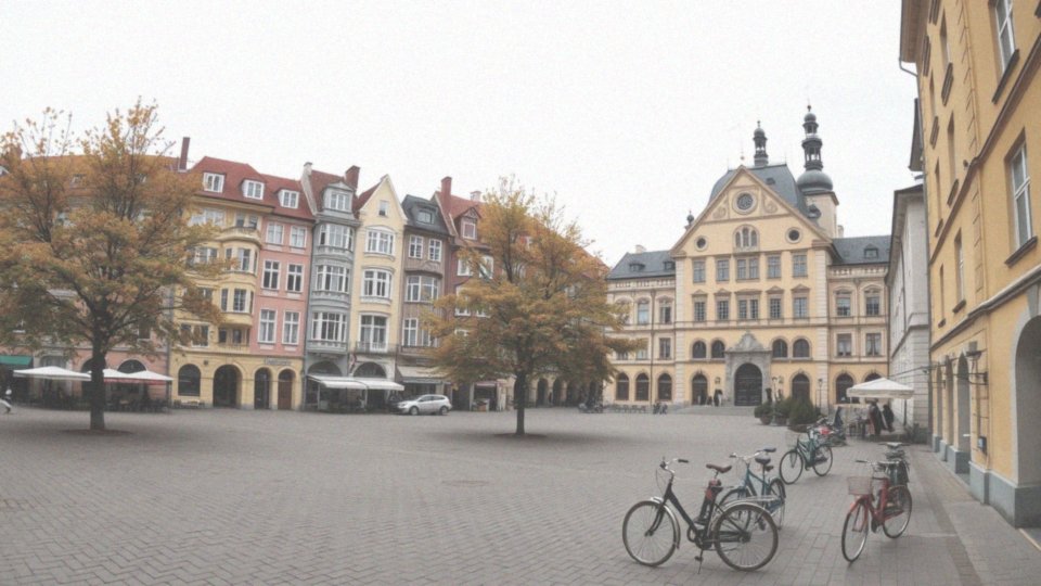 Jakie są perspektywy dla liczby mieszkańców Kalisza w przyszłości?