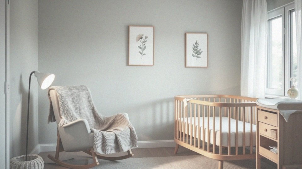 Jakie są zasady przyznawania urlopu macierzyńskiego?