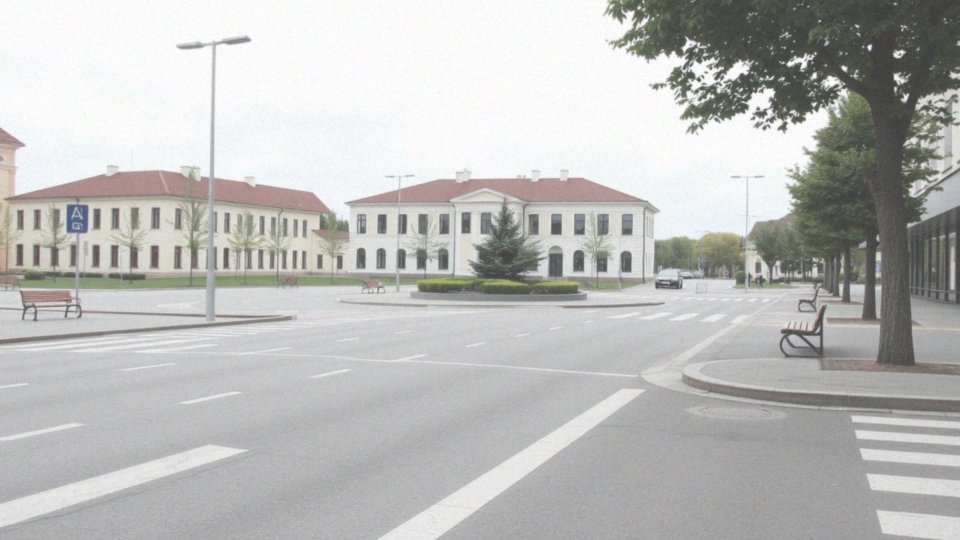Jakie zadania publiczne wykonuje gmina?