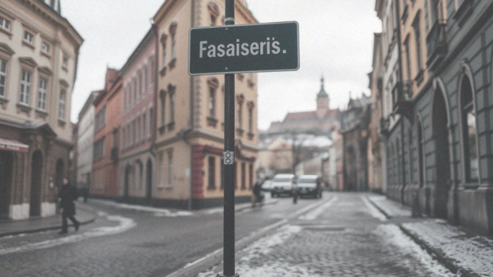Ile osób zameldowanych na pobyt stały mieszka w Krakowie?
