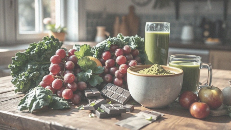 W jaki sposób dieta Sirtfood wpłynęła na metabolizm Adele?