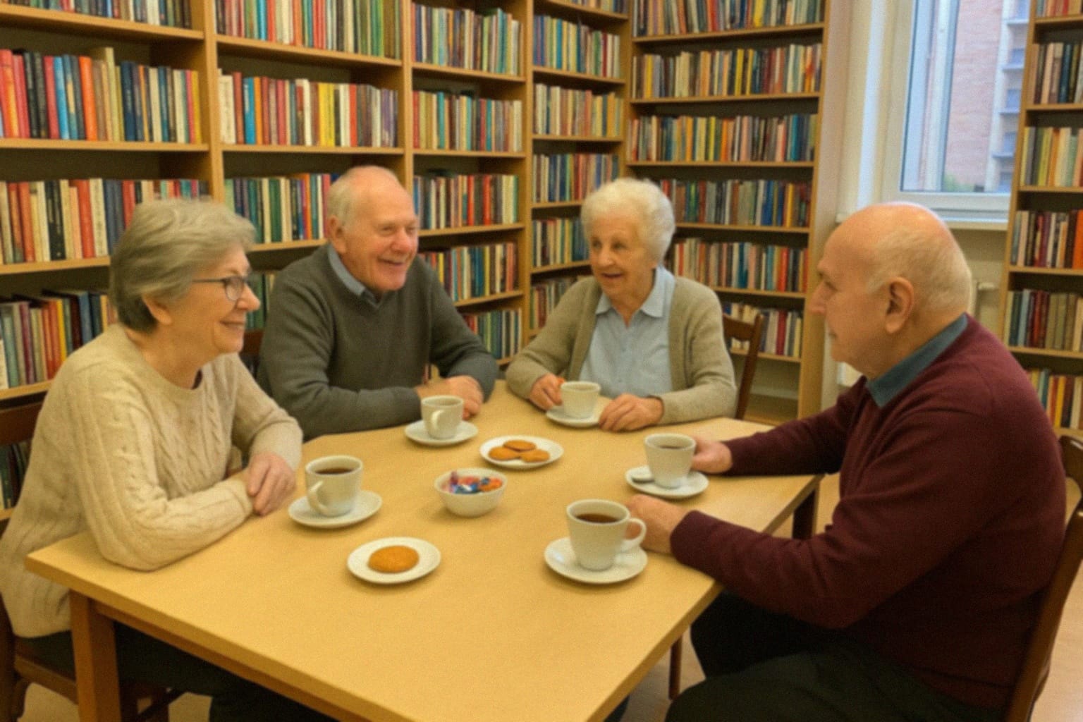 Wernisaż Mariana Wódkiewicza z legendami Dolnego Śląska