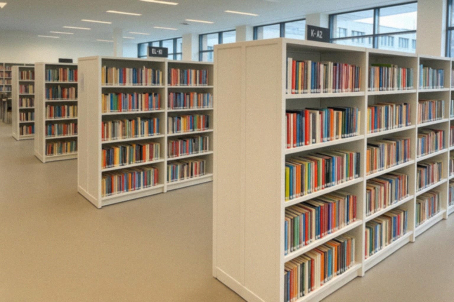 15-lecie Dyskusyjnego Klubu Książki dla Dzieci Motyle Książkowe w Ostroszowicach