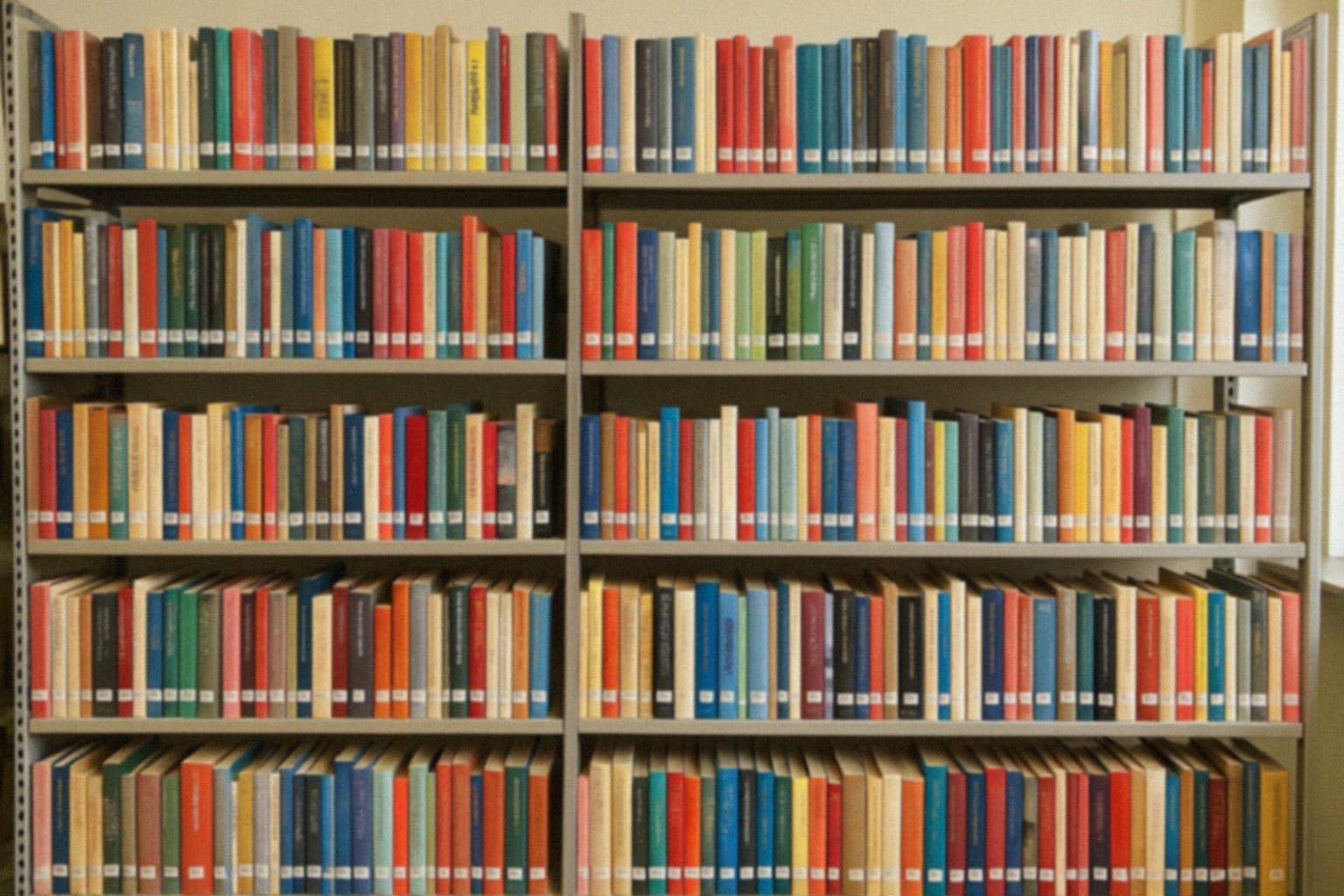 XXIII Spotkania Artystyczne Seniorów w Międzyzdrojach