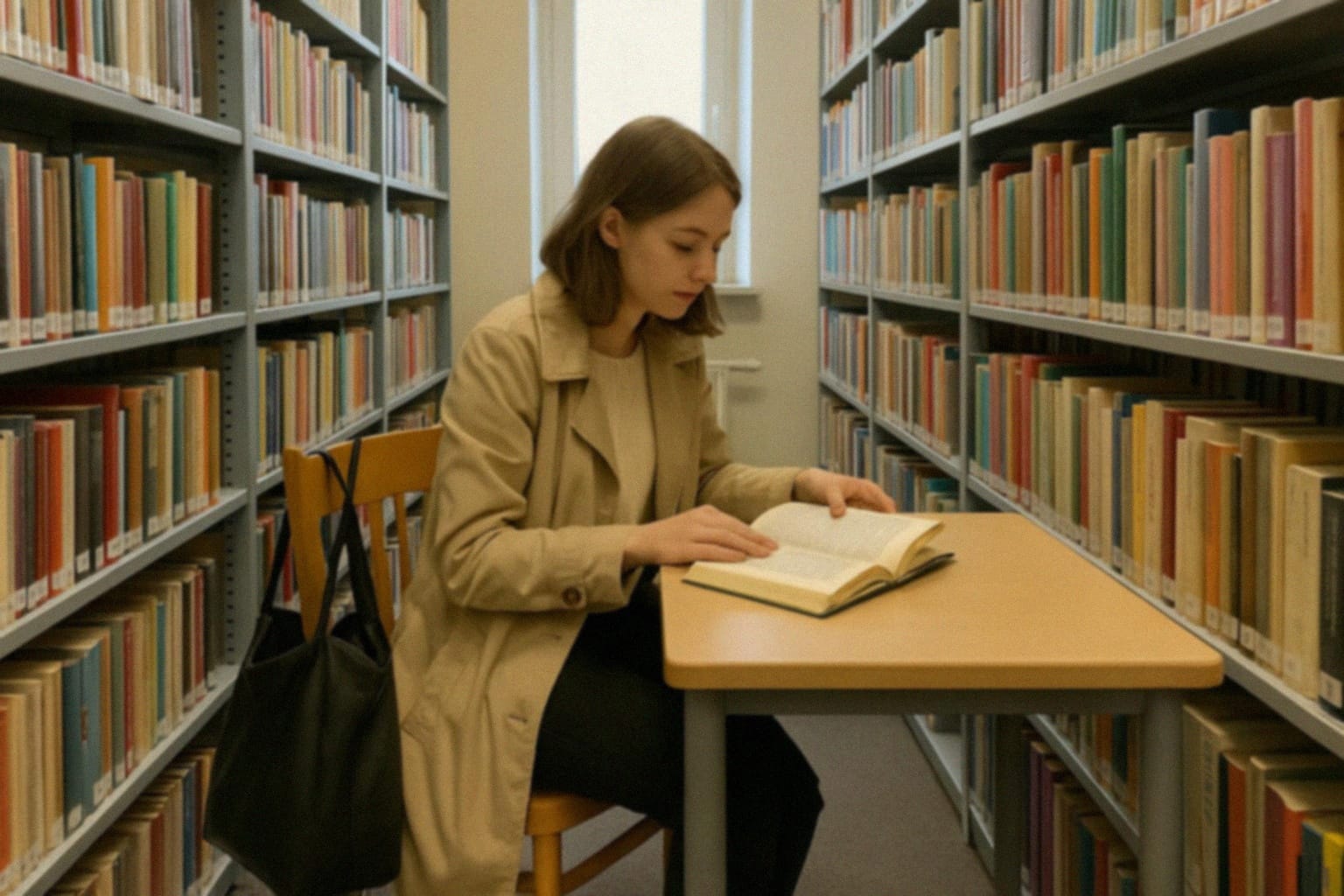 Biblioteka w Dzierżoniowie łączy sport i czytelnictwo w BookStadion