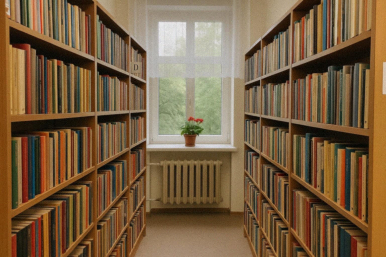 Historia na wyciągnięcie ręki w kiełczyńskiej Izbie Pamięci