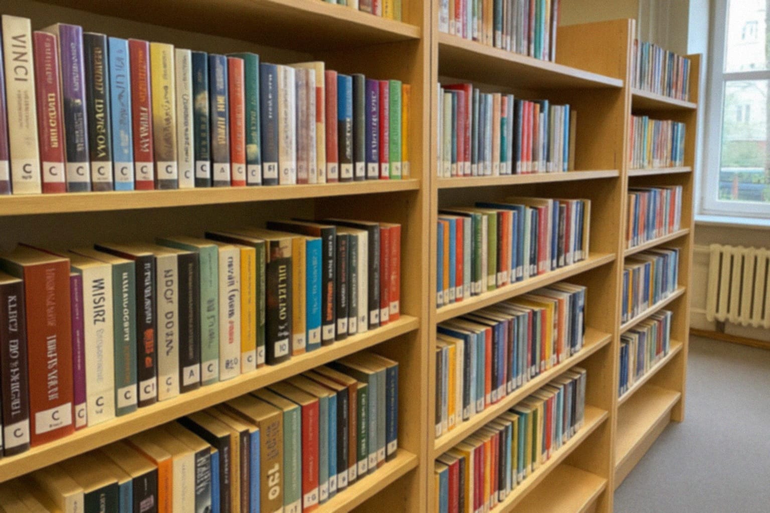 Wydarzenie „Słychać nas – żeby było nas widać!” powraca