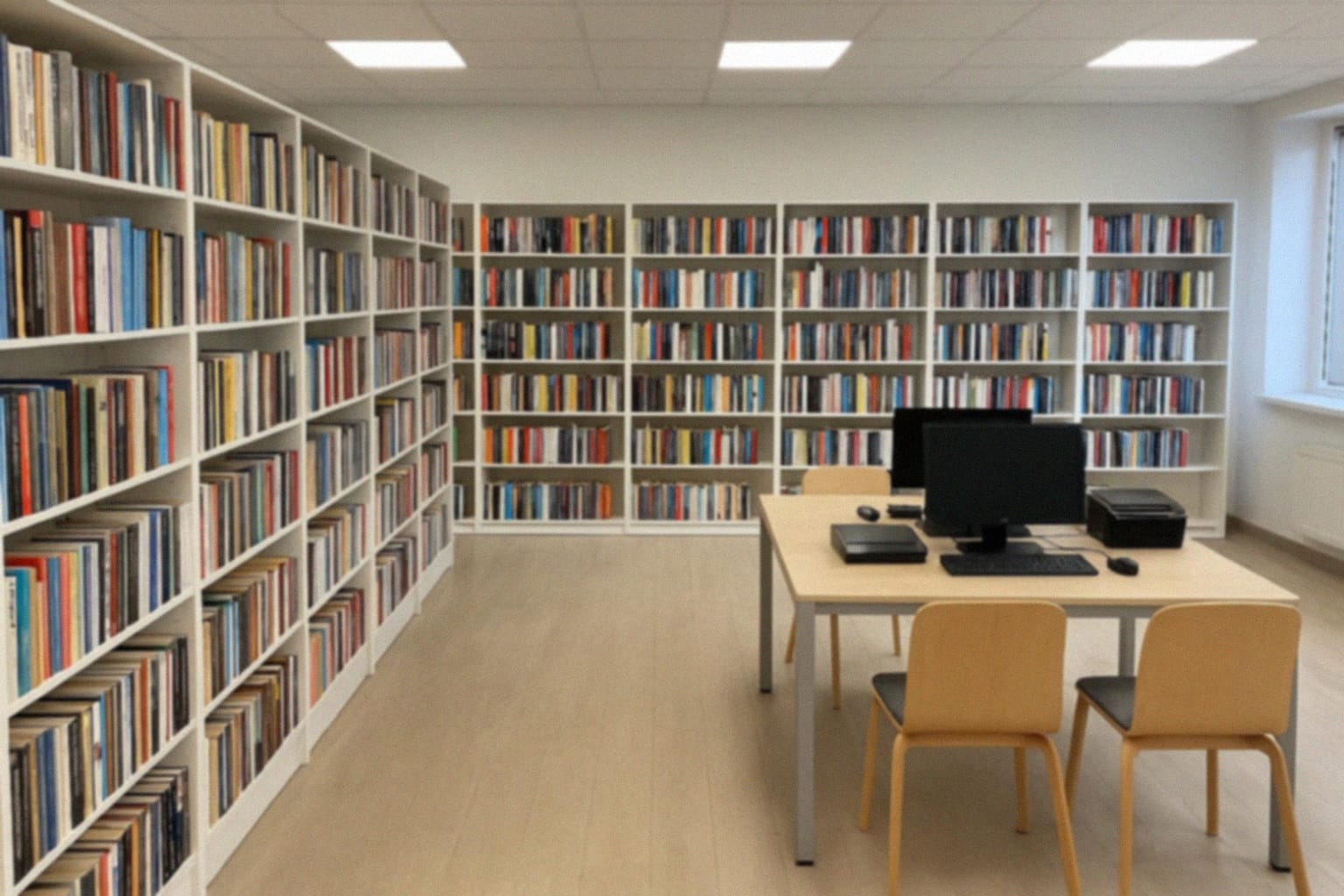 Wystawa „Niezwykłe przygody Sally Jones” w Mościsku