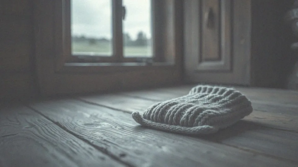 Co oznacza ciepło w kolanie? Przyczyny i objawy