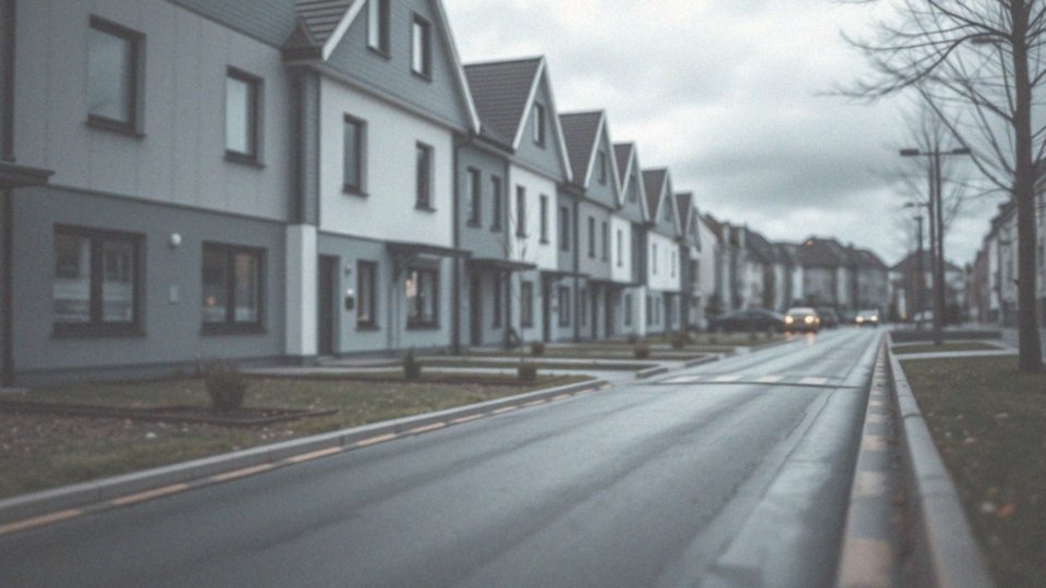 Co to jest kredyt hipoteczny a kredyt mieszkaniowy? Kluczowe różnice