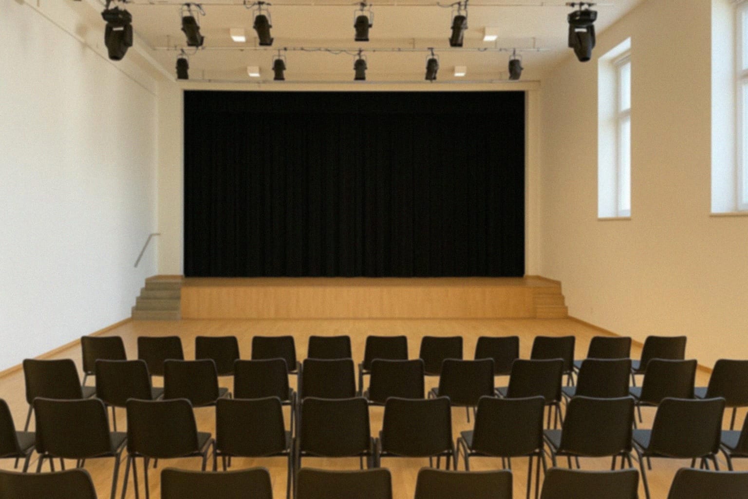 Nowe zajęcia plastyczne dla dzieci i młodzieży w Dzierżoniowie