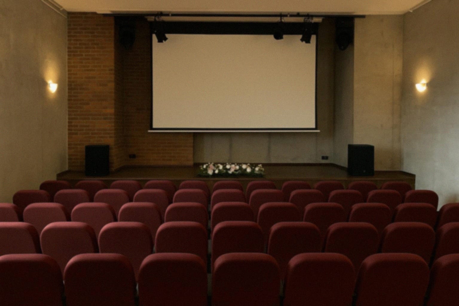 Koncert Spiętego w Dzierżoniowie – Premiera nowej płyty „Heartcore”