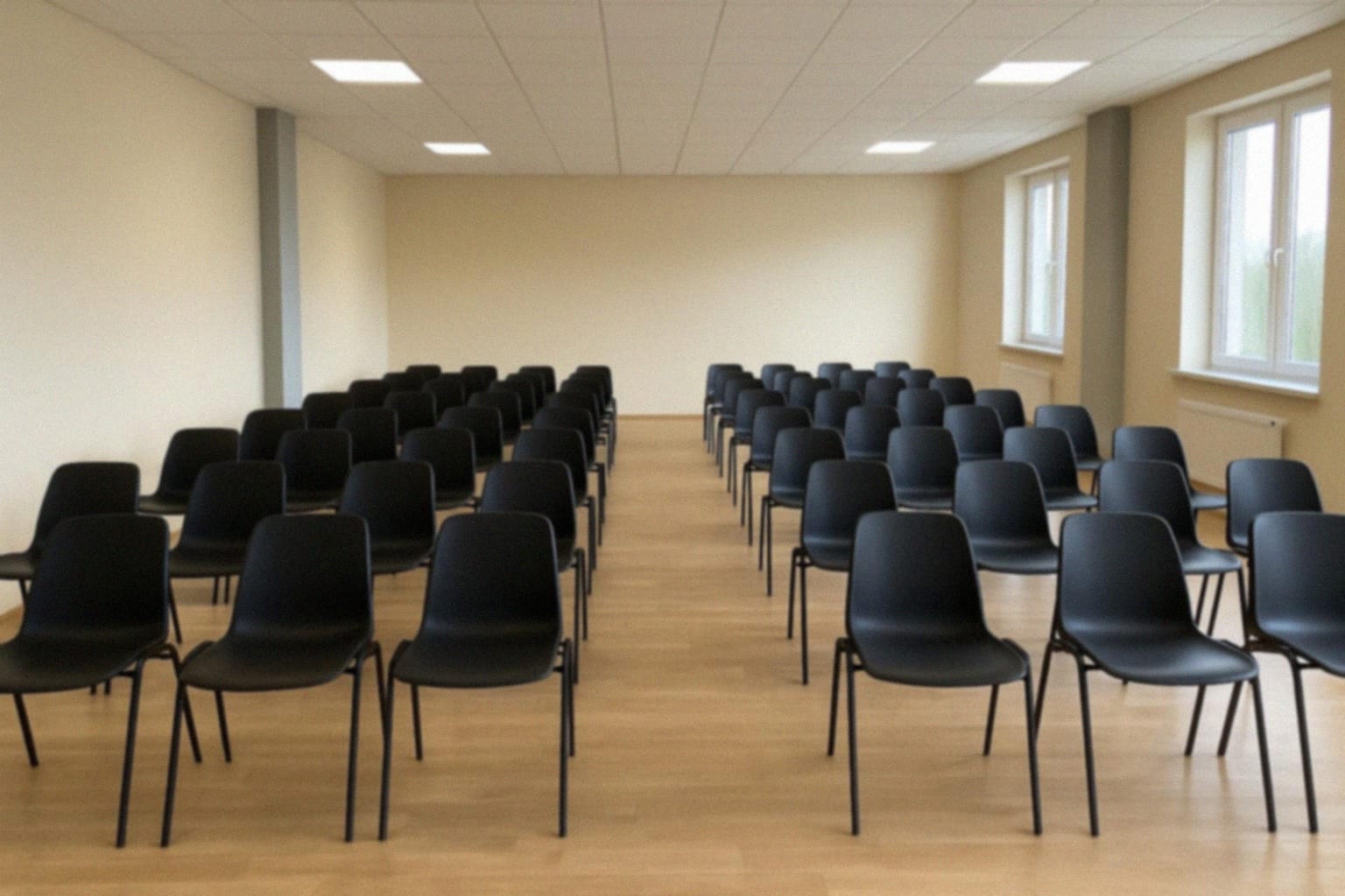 Zaduszki Jazzowe z Afanasjew i Szymanowski Quartet w Dzierżoniowie