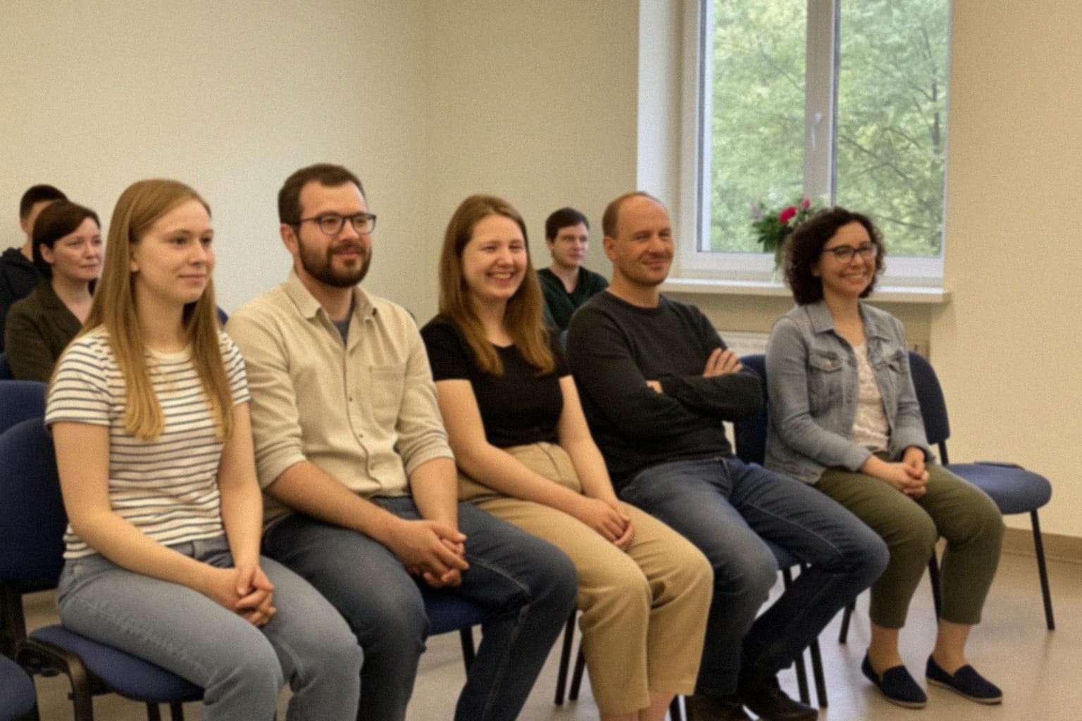 Konkurs „Historia Polski w Ubiore” w Dzierżoniowie podczas Parady Niepodległości