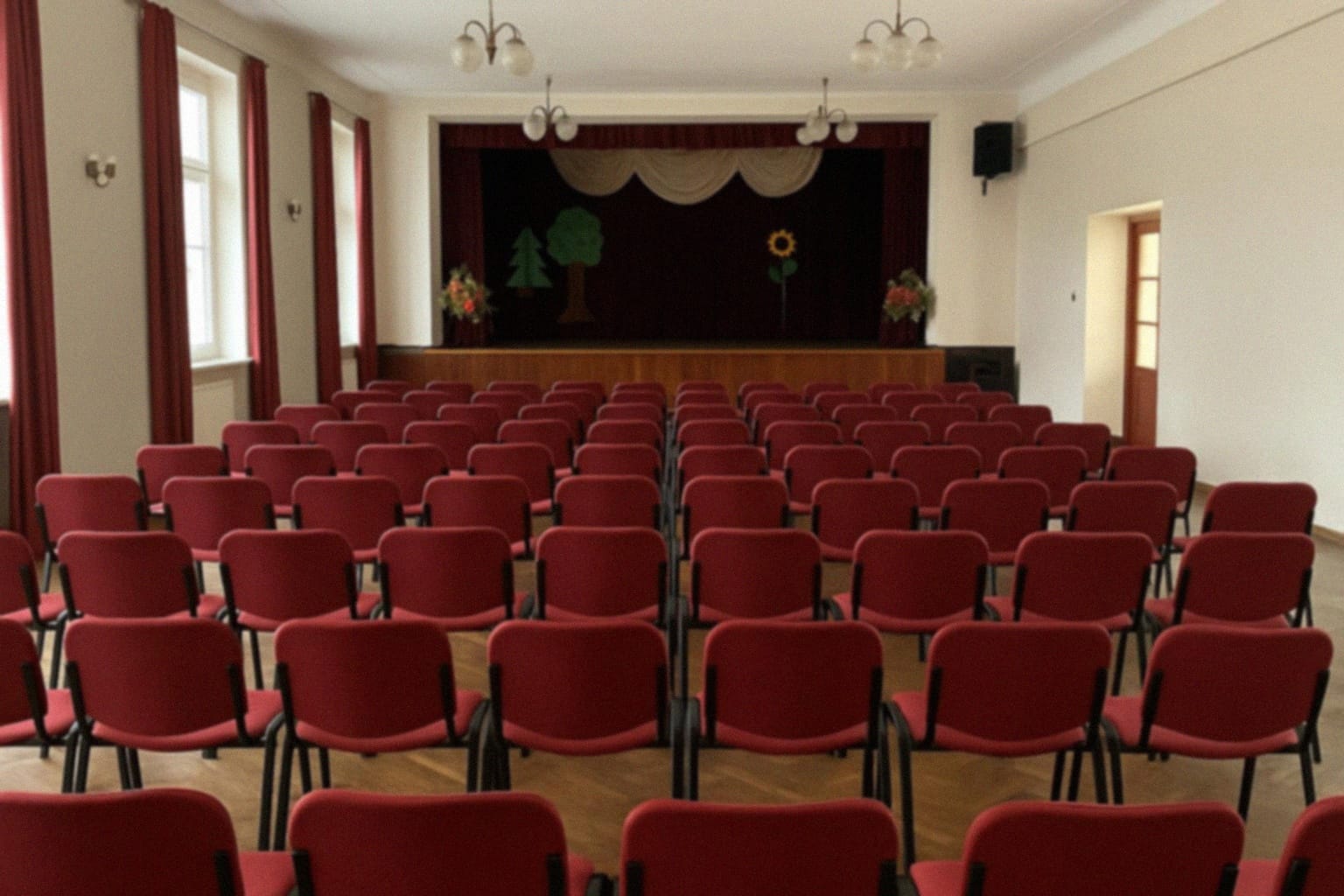 Festiwal Podróżników „łOwca Przygód” w Dzierżoniowie – Zbliża się wyjątkowe wydarzenie