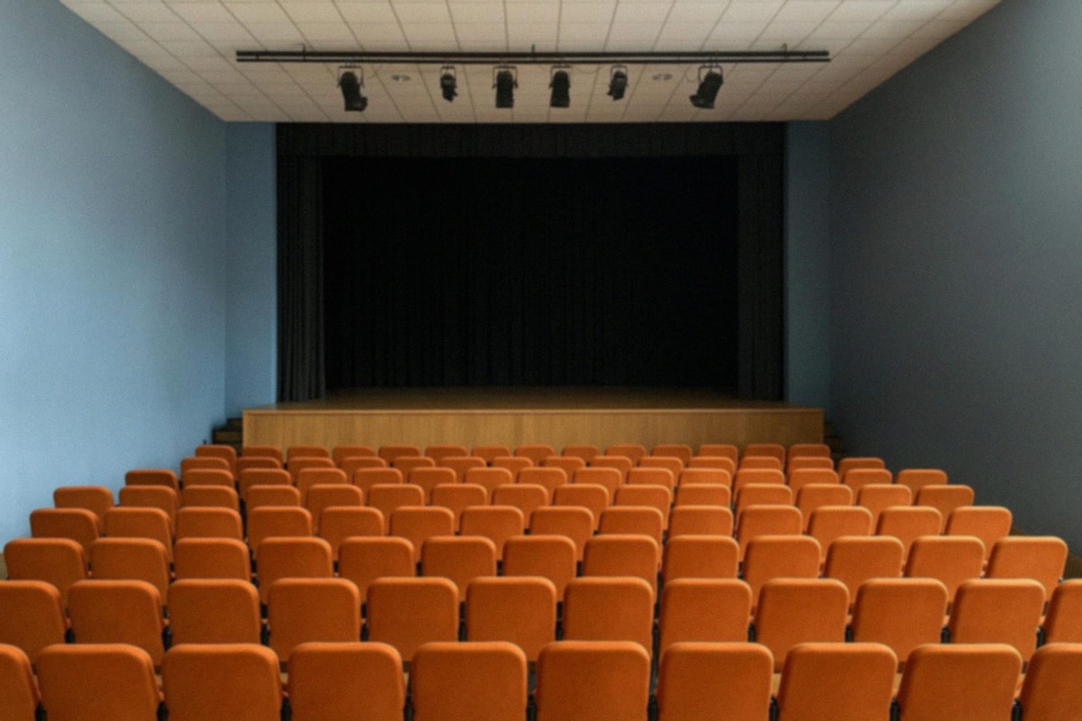 Nowy singiel Jowity Kowalewskiej – „Marzeń rytm” już w Dzierżoniowie