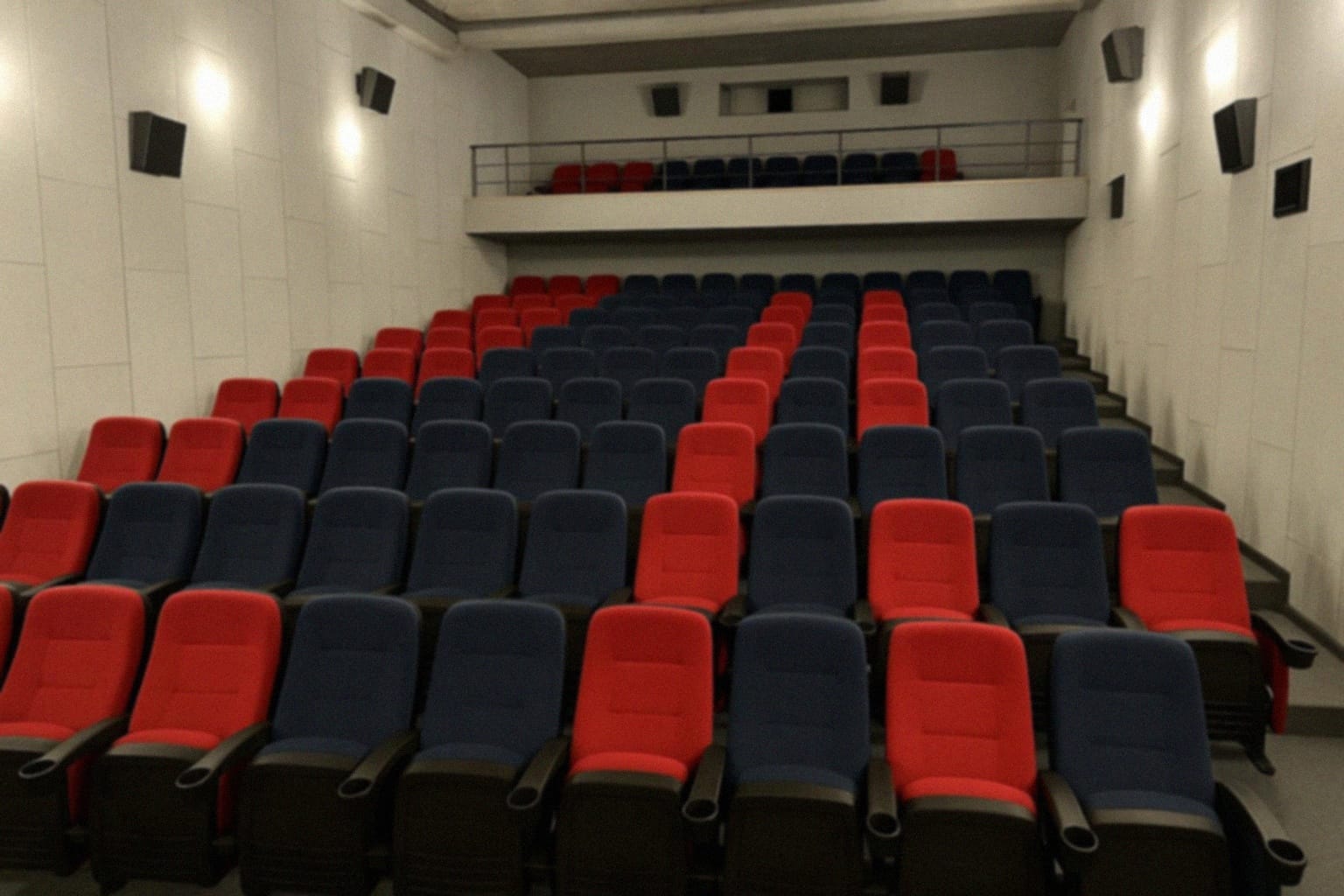 Konkurs na Najpiękniejszą Kartkę Świąteczną dla Uczniów Dzierżoniowa