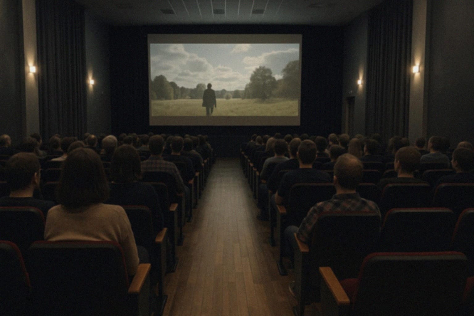 Jarmark Świąteczny w Dzierżoniowie już w grudniu