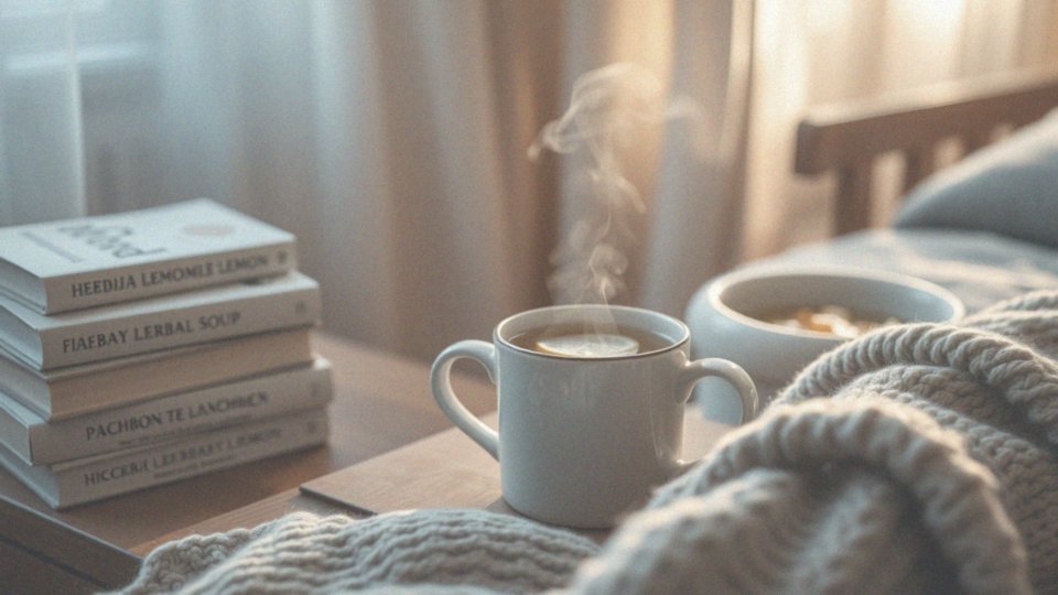 Ile trwa przeziębienie w ciąży? Objawy i leczenie