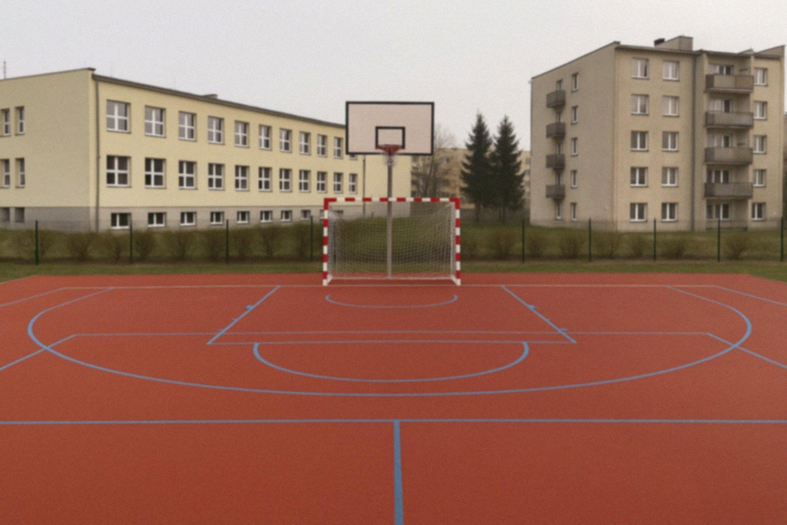 Sowi Bieg 2025: Zwycięzcy i Wrażenia z Dzierżoniowa