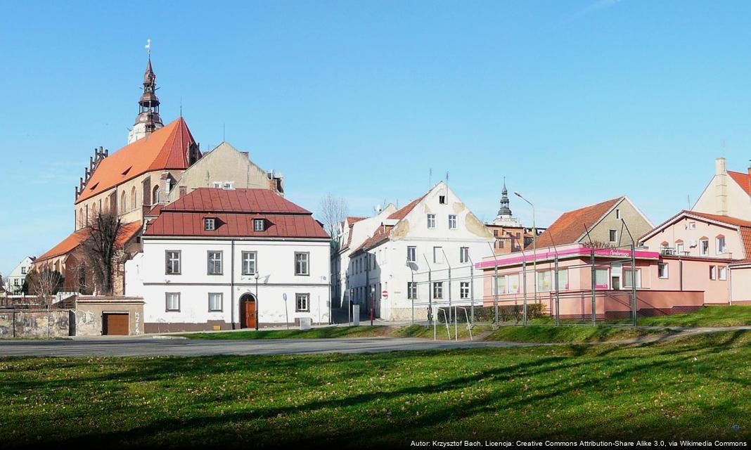 Dzierżoniowscy bokserzy na zgrupowaniu kadry i zapowiedź kolejnej gali boksu