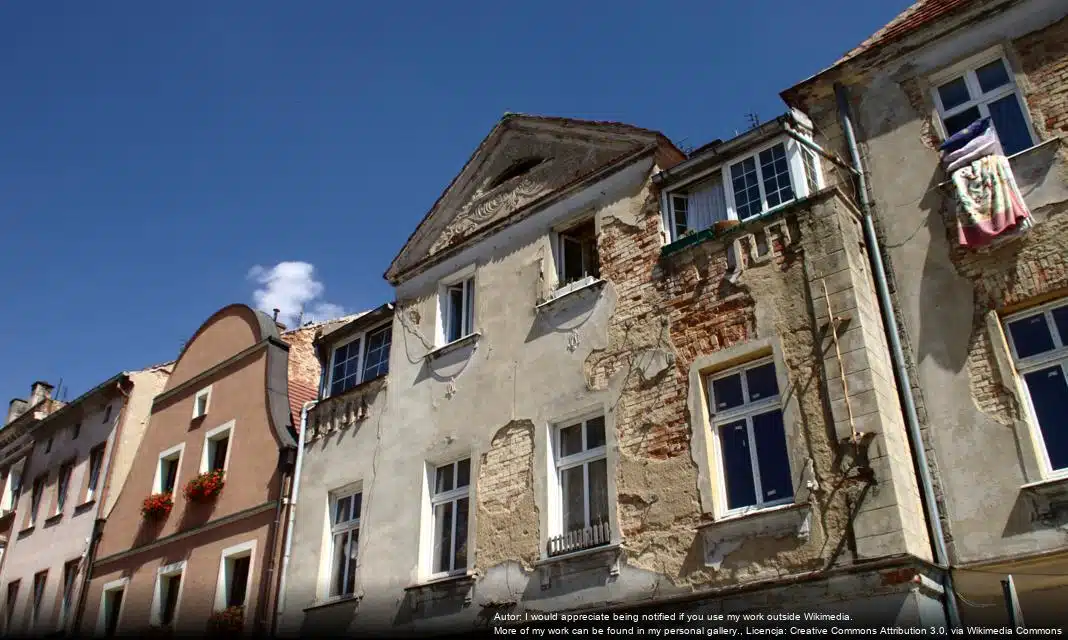 Dzierżoniowskie Senioralia 2025 – Święto Seniorów W Dzierżoniowie