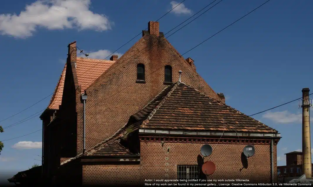 Zaproszenie na zawody strzeleckie w Mościsku